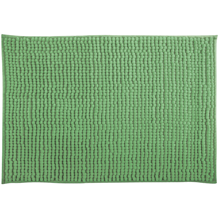 a273f419-988e-472b-8c1d-6f4ca21ff10a-vrijstaandbeeld.jpg (6961505) 