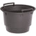 Prosperplast Kunststof binnenpot - 11 liter - 32,5 x 20,5 cm
