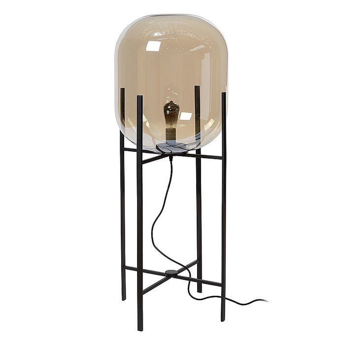 5d5989cd-fa1d-434d-9eef-9be3a0e82802-vrijstaandbeeld.jpg (6964418) 