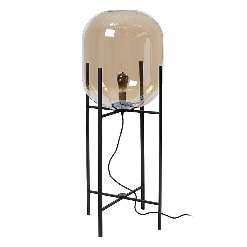 5d5989cd-fa1d-434d-9eef-9be3a0e82802-vrijstaandbeeld.jpg (6964418) 