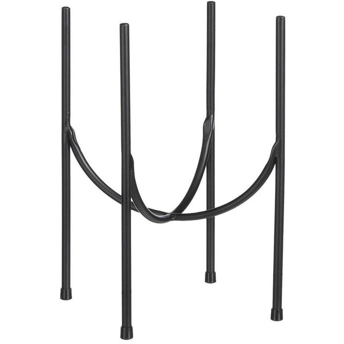 f15444eb-5866-4988-894f-c3a5be68c8e4-vrijstaandbeeld.jpg (6964797) 