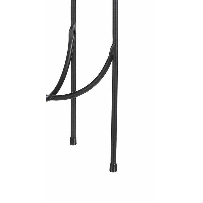 f15444eb-5866-4988-894f-c3a5be68c8e4-sfeerbeeld.jpg (6964801) 