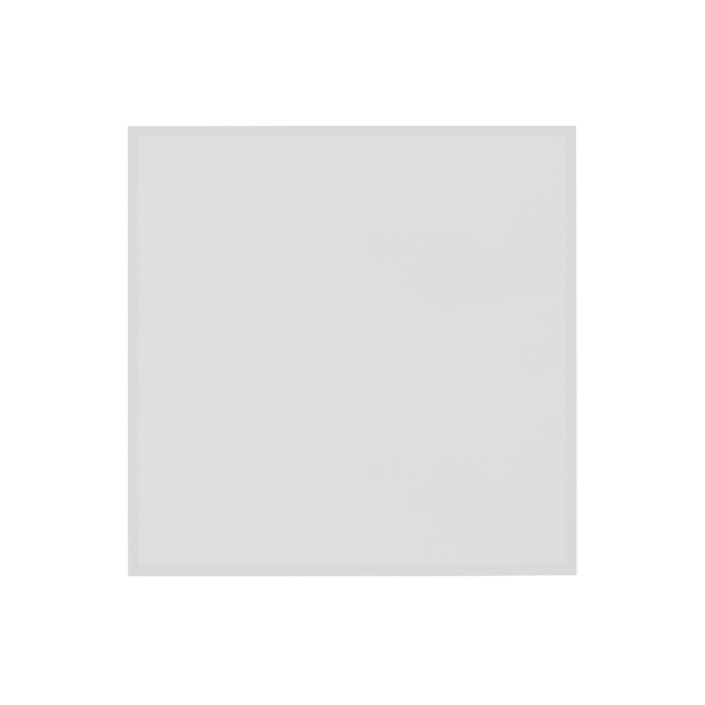 Livn Infraroodpaneel Plus 300 60x60cm Wit