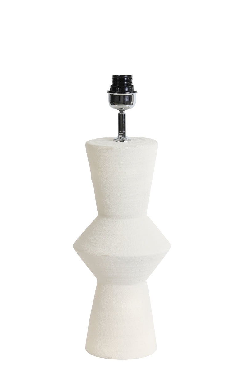 0be8bf1f-589d-40cd-8d70-1a0acde25ed1-vrijstaandbeeld.jpg (6966363) 