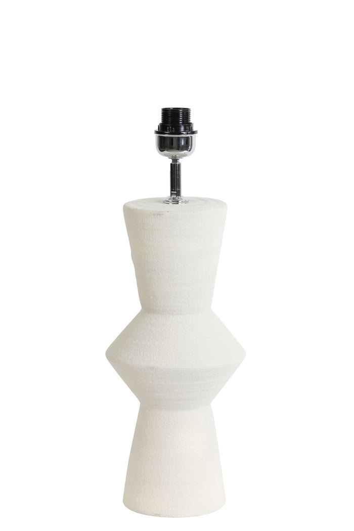 0be8bf1f-589d-40cd-8d70-1a0acde25ed1-vrijstaandbeeld.jpg (6966363) 