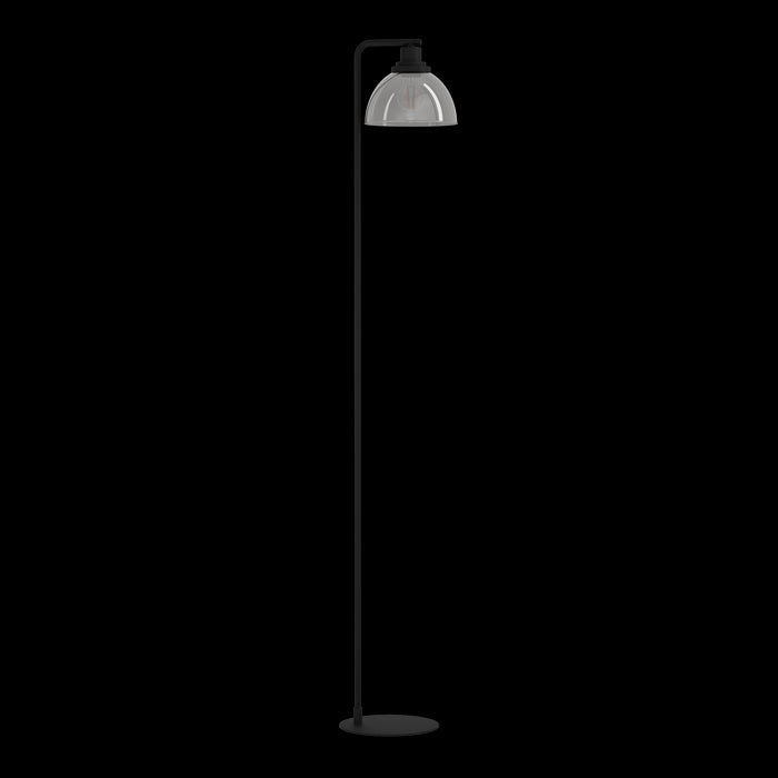 e57bbf98-929e-4d97-9d98-9917acc43e78-vrijstaandbeeld.jpg (6966392) 