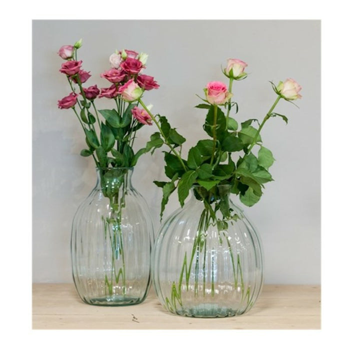 cada5b18-36b8-4789-97c1-41086df414ab-sfeerbeeld.jpg (6967500) 