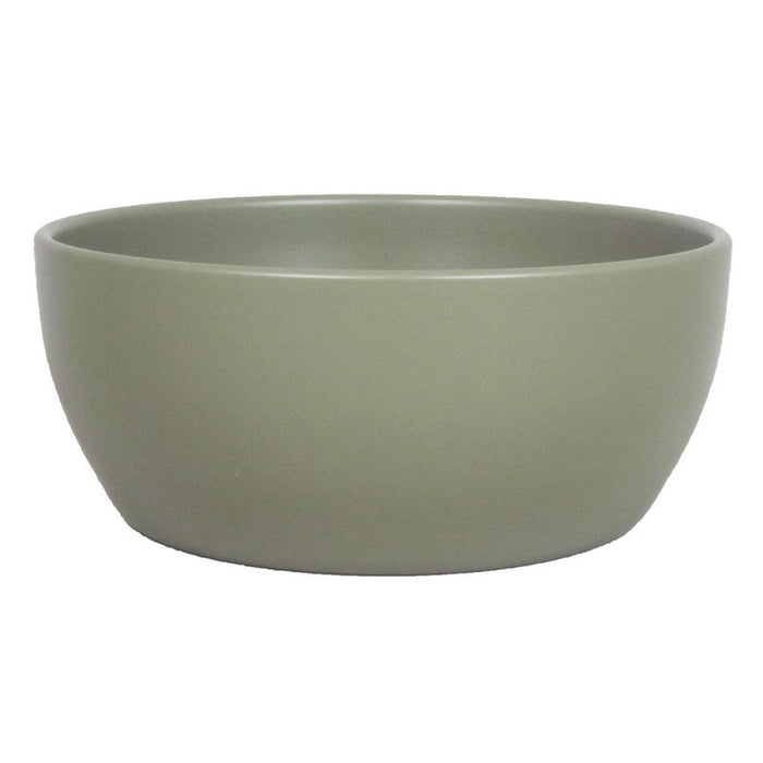 2155aac4-3834-4165-ae46-7cc45358d3d1-vrijstaandbeeld.jpg (6968245) 