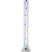 LT-Luce Waterzuil Aqua LED