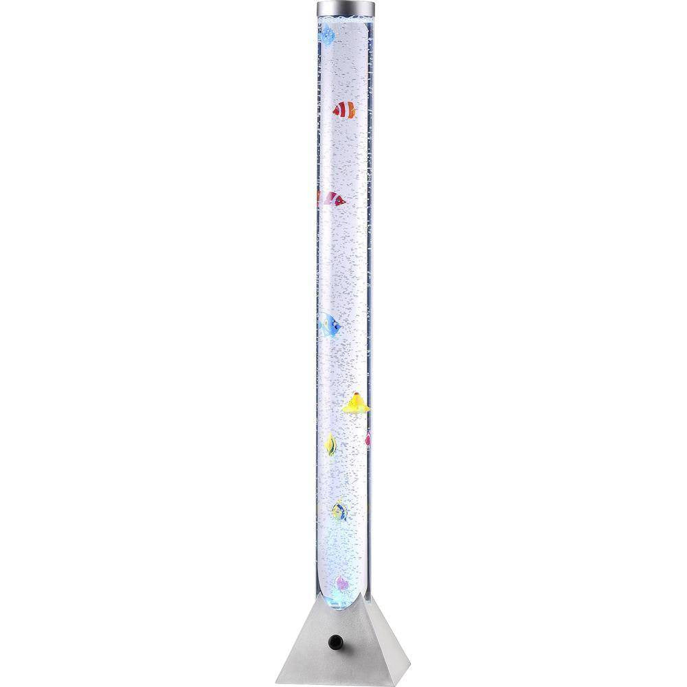 LT-Luce Waterzuil Aqua LED