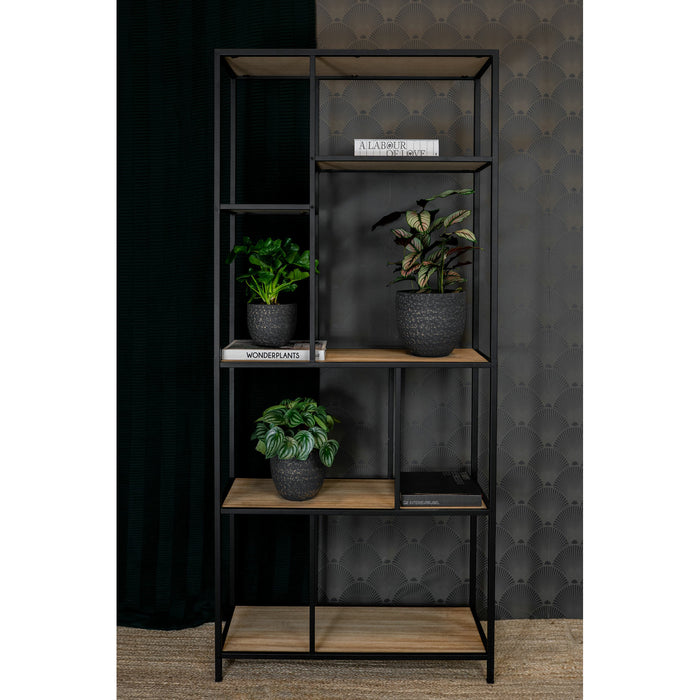 fdd65949-ec1c-4519-a33f-a7507cc96fa6-afbeelding3.jpg (6969567) 