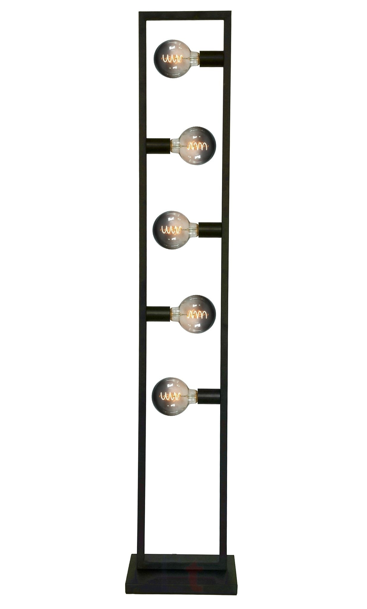 a9a4041b-446e-410d-ab8a-11c0abd0e89a-vrijstaandbeeld.jpg (6970320) 