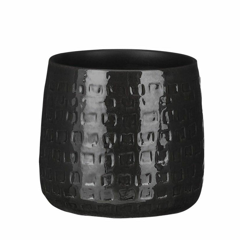 a1b84ca8-fc37-4204-93ff-8915e3551019-vrijstaandbeeld.jpg (6970650) 