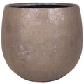 ae6b1732-1a7a-4e8d-9105-4dd42fc1742a-vrijstaandbeeld.jpg (6970848) 