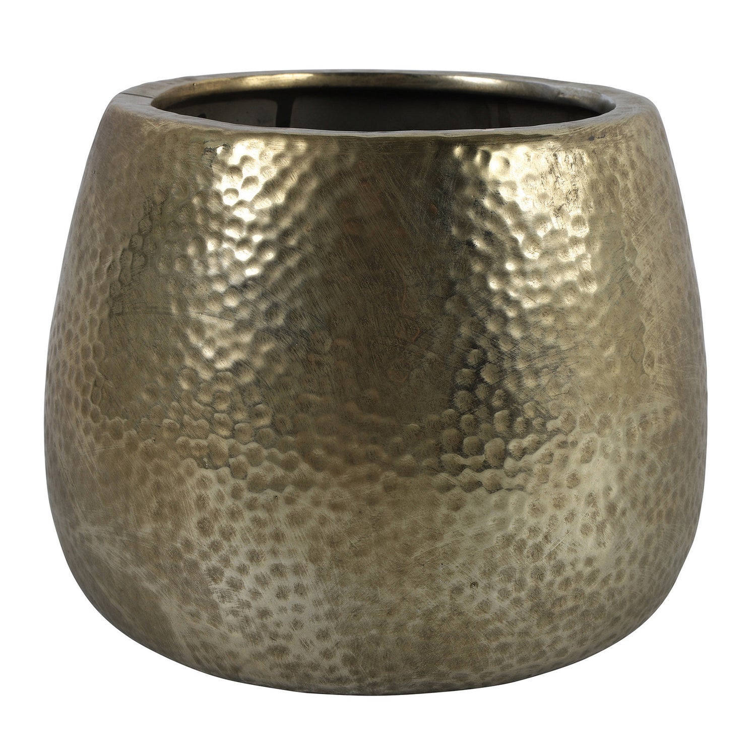 ed0e4059-796c-44d8-8af7-421aff352488-vrijstaandbeeld.jpg (6971229) 