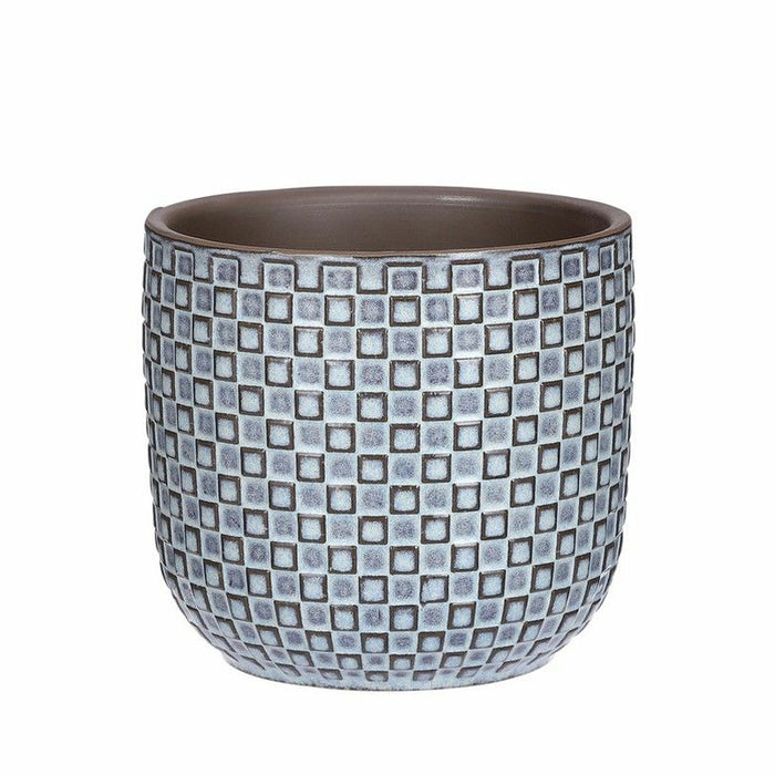 273178a7-70f7-4e83-add1-55a981b01759-vrijstaandbeeld.jpg (6971526) 