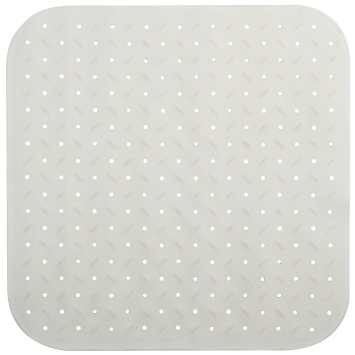 a3a5b145-83c8-4841-8dce-ca9f99d280be-vrijstaandbeeld.jpg (6972862) 