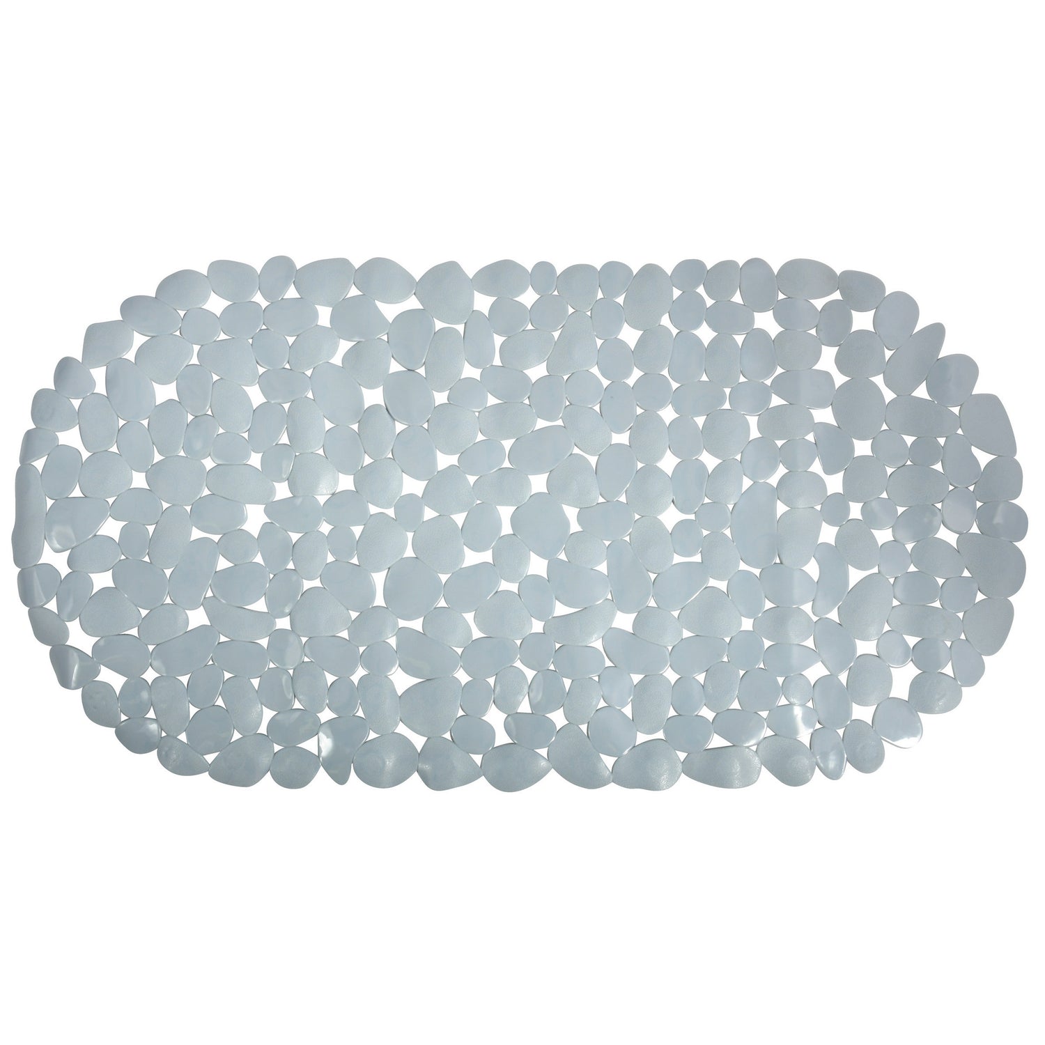 fe1ea601-5ea8-464e-a8b0-d6284baf6819-vrijstaandbeeld.jpg (6972886) 