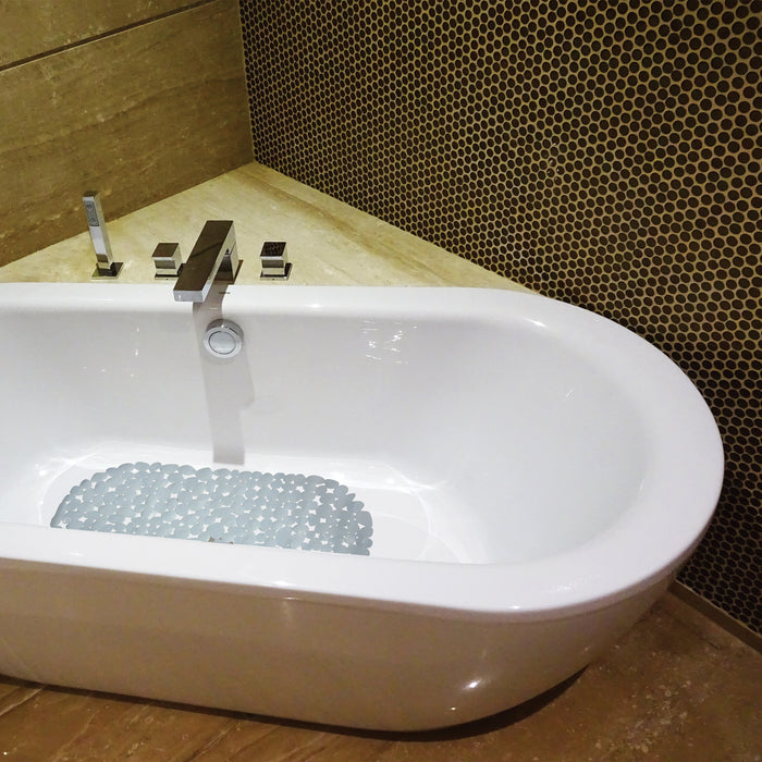 fe1ea601-5ea8-464e-a8b0-d6284baf6819-sfeerbeeld.jpg (6972890) 