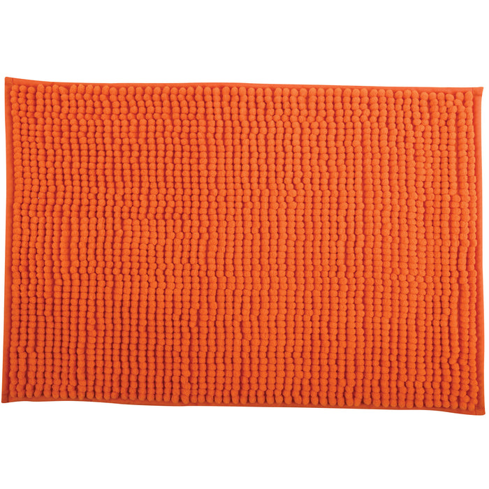 19a6ec04-2628-4b50-973a-16740d4ec5af-vrijstaandbeeld.jpg (6972904) 