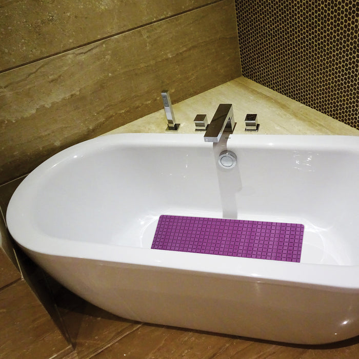 673a0543-623b-4b3c-8278-14d3ee4ed003-sfeerbeeld.jpg (6972929) 