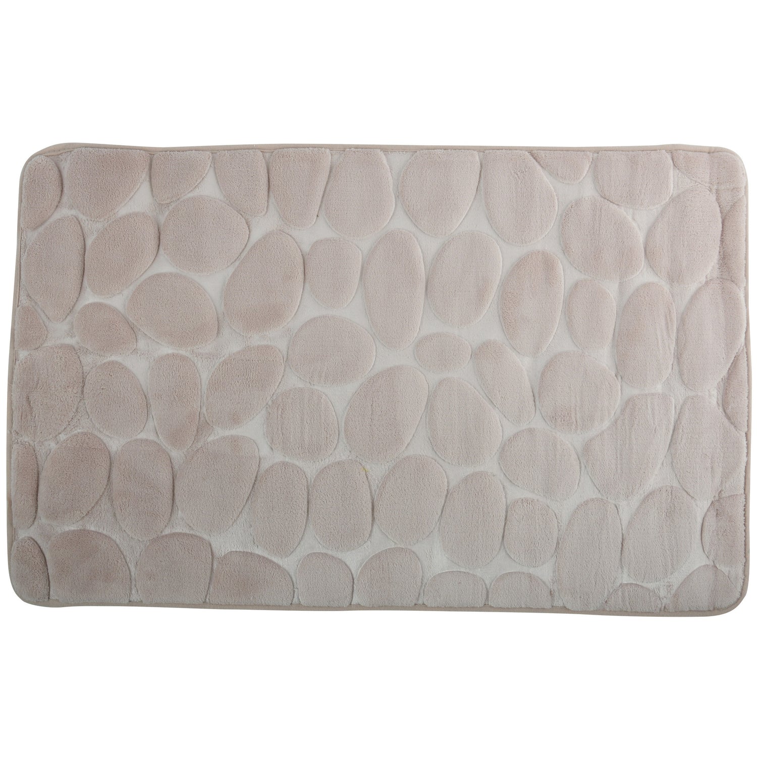 f854d8b9-8cd8-413d-95d6-b3338f81bab2-vrijstaandbeeld.jpg (6973088) 