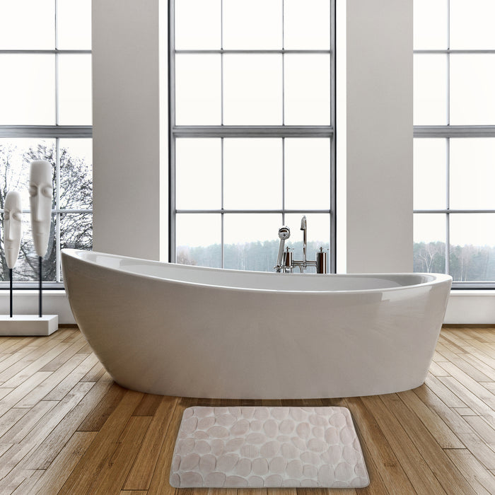 f854d8b9-8cd8-413d-95d6-b3338f81bab2-sfeerbeeld.jpg (6973092) 