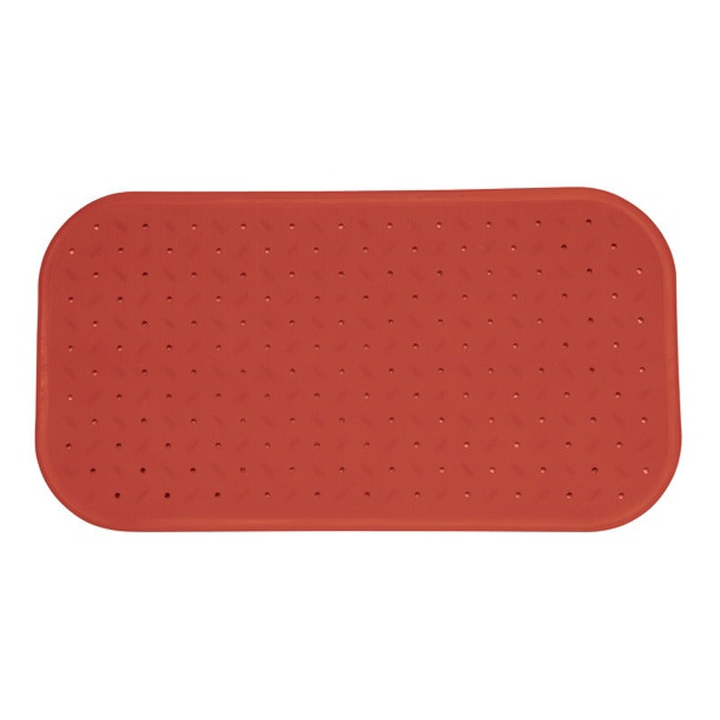 e4a962d2-b67d-4862-8051-a0e5379bc674-vrijstaandbeeld.jpg (6973268) 