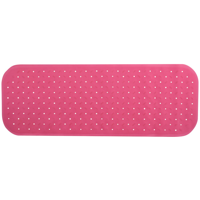 5fcd2b0c-0c79-4a16-8d05-435353d686b2-vrijstaandbeeld.jpg (6973445) 