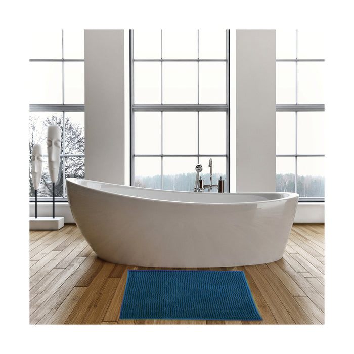 4abe50d4-2326-4acd-958d-5eff0a832ad7-sfeerbeeld.jpg (6973505) 