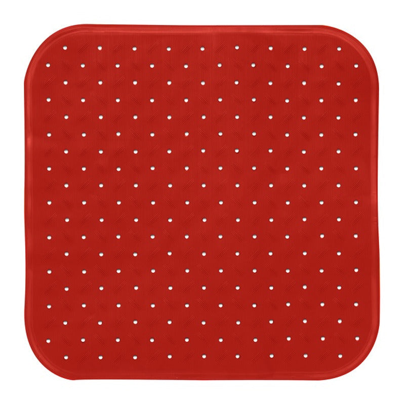 6d3d6477-8748-4e84-98b6-7f7191868eb1-vrijstaandbeeld.jpg (6973517) 