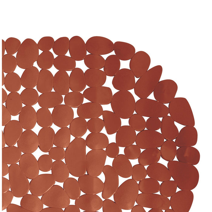 8ca6d304-9a3e-4293-8bc8-71b3ff4e1524-sfeerbeeld.jpg (6973634) 