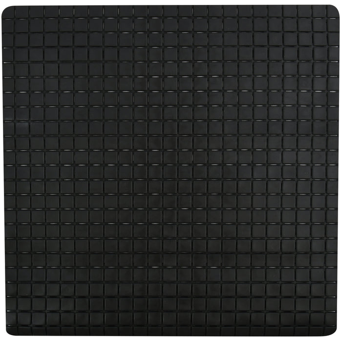 f02d93bb-837f-4d55-8f71-30b08dd2be37-vrijstaandbeeld.jpg (6973657) 