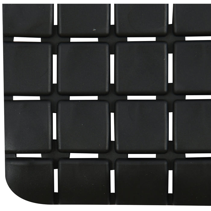 f02d93bb-837f-4d55-8f71-30b08dd2be37-afbeelding3.jpg (6973672) 