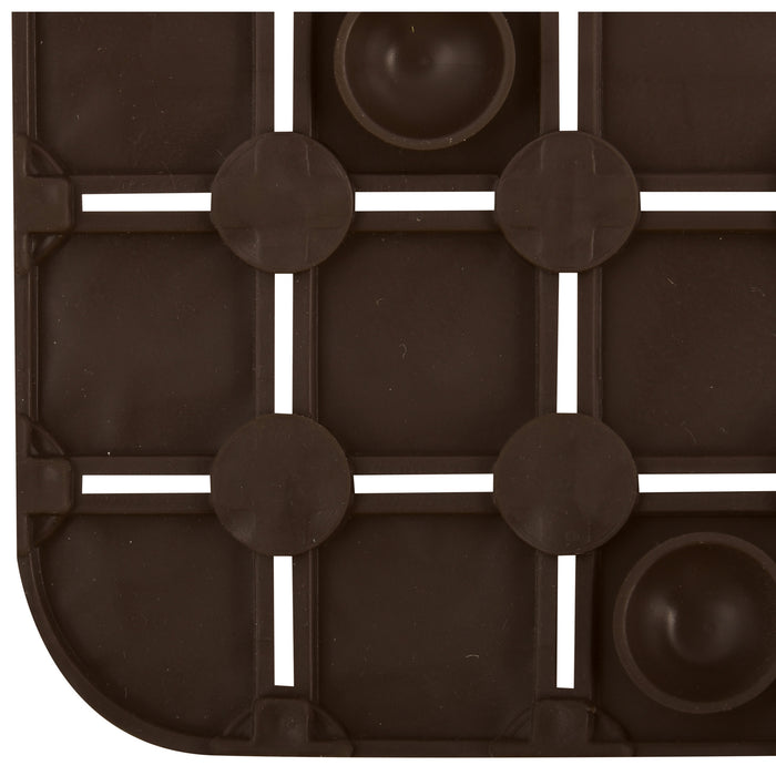 2e6178e4-e030-4a56-9d55-646f3322518f-afbeelding3.jpg (6974051) 