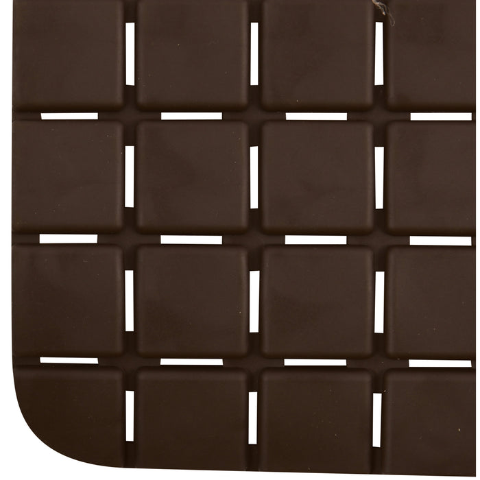 2e6178e4-e030-4a56-9d55-646f3322518f-afbeelding4.jpg (6974057) 