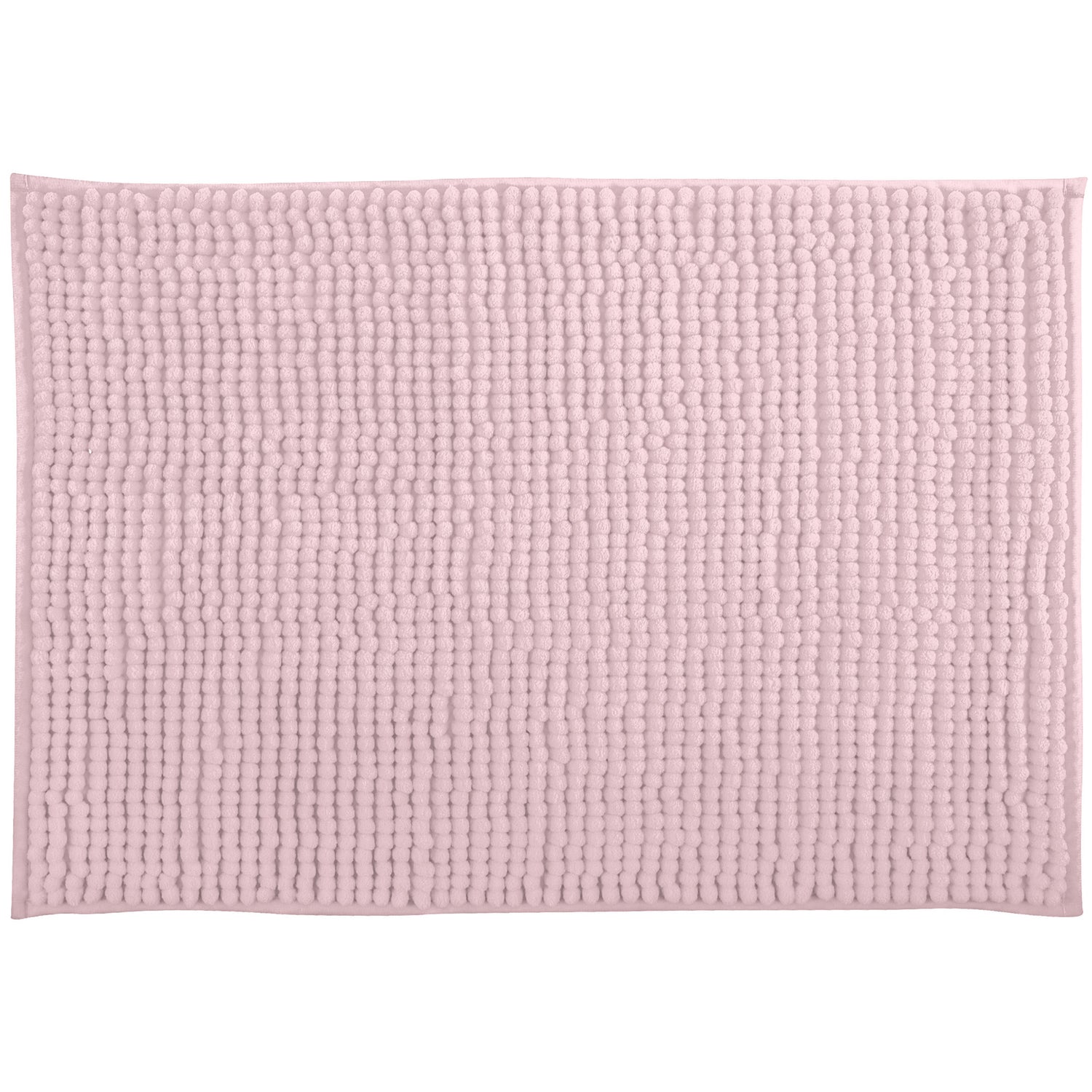 2d1cdc03-a199-4fc3-8dc3-6ea175c72af5-vrijstaandbeeld.jpg (6974087) 