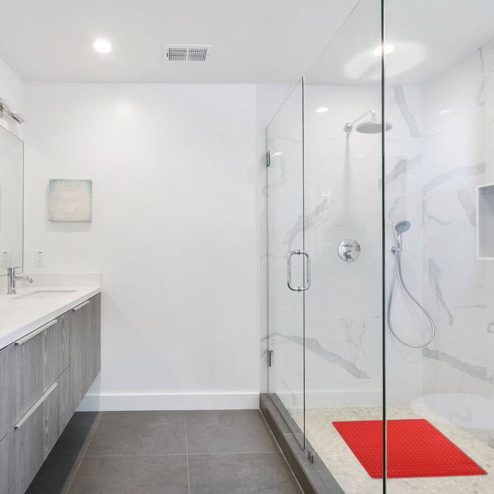 b2ca5484-f944-402d-a2a4-1656d460b4ed-sfeerbeeld.jpg (6974106) 