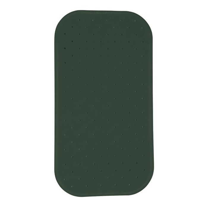 1ed5d58a-5faf-40c8-bfb6-cb06875380a3-sfeerbeeld.jpg (6974150) 