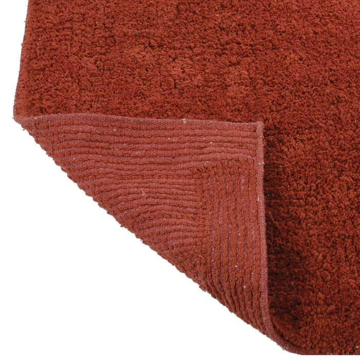 791932c6-6a6d-4859-bc2d-fb2a151cadd5-afbeelding3.jpg (6974208) 