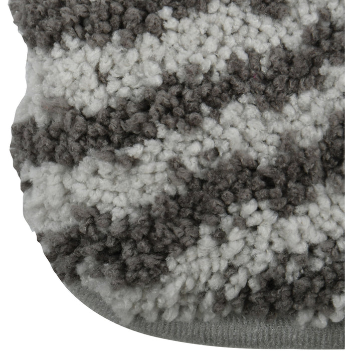 d9fdf574-c9ce-4d05-9915-836f93027105-sfeerbeeld.jpg (6974416) 