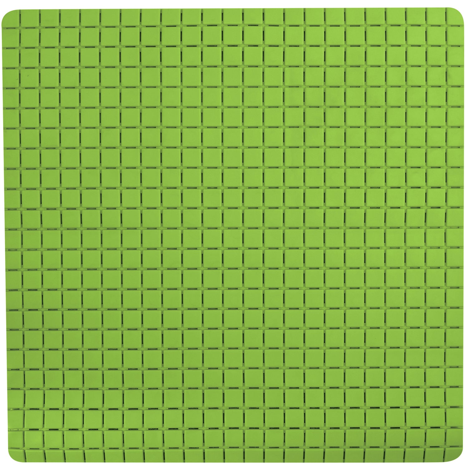 dad659bc-482f-4b80-b91c-52a7e78a9218-vrijstaandbeeld.jpg (6974532) 