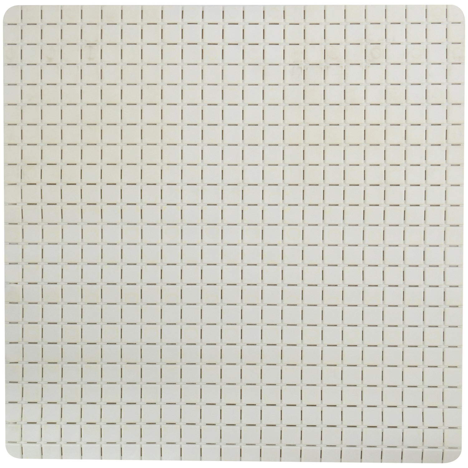 24d536bb-80ba-446c-9ff6-90a534e9b533-vrijstaandbeeld.jpg (6974560) 