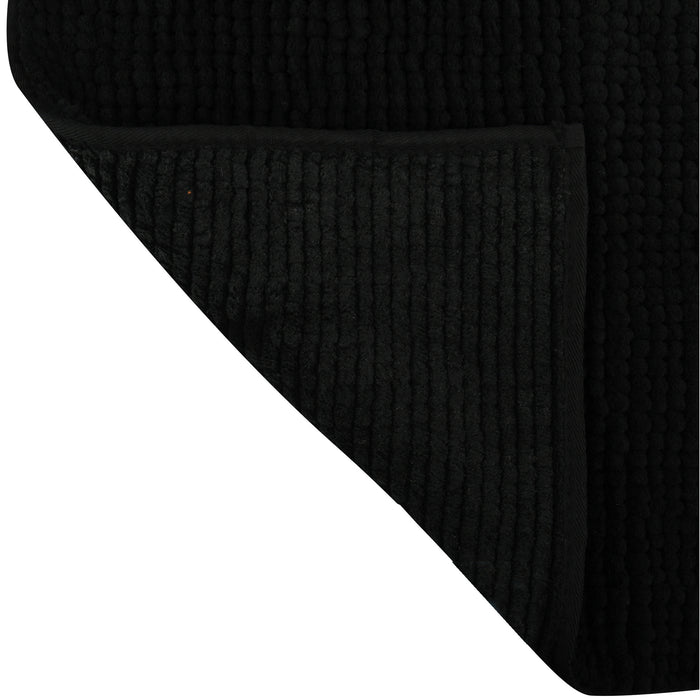 d0eec286-48e2-44e4-846c-4eb69e23890d-afbeelding3.jpg (6974619) 