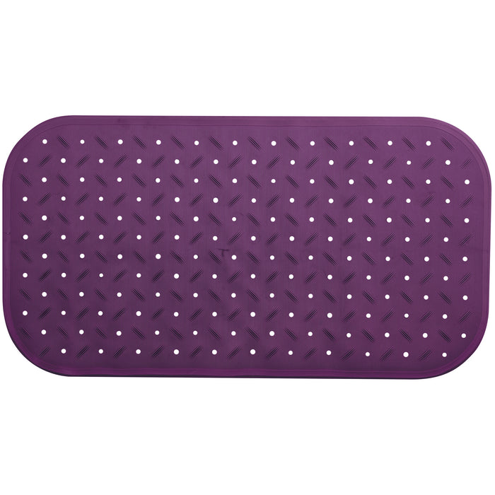 96404142-ae3b-4784-96a7-e1c7f0555e52-vrijstaandbeeld.jpg (6974780) 