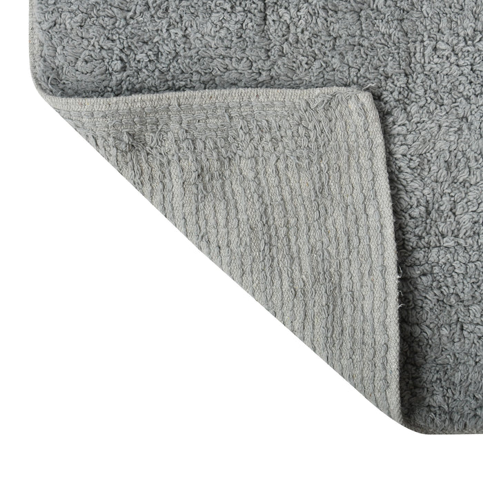 ff0ea32b-fb20-4a8d-9e08-40e42f4c04a8-afbeelding3.jpg (6974865) 