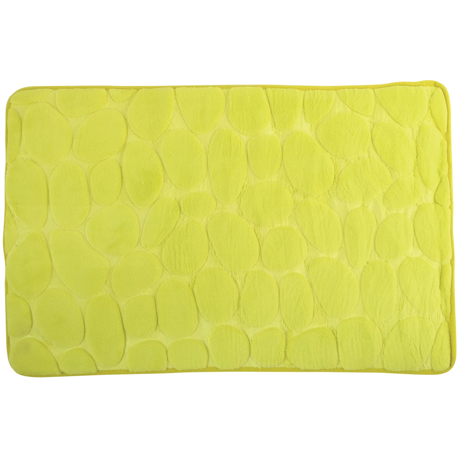 d301bf7b-5644-46b3-a24a-d4057af5ed5e-vrijstaandbeeld.jpg (6974882) 