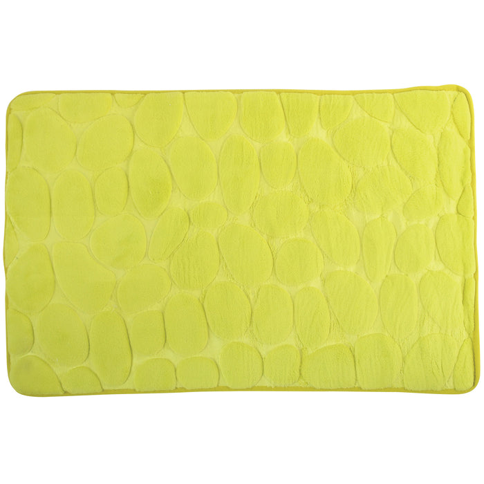 d301bf7b-5644-46b3-a24a-d4057af5ed5e-vrijstaandbeeld.jpg (6974882) 