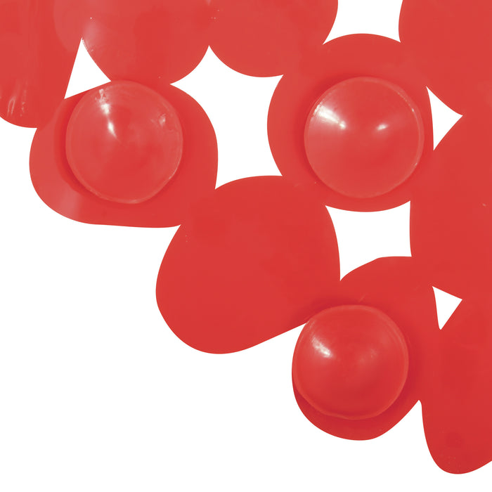 7142834e-e204-415a-99df-2ca0de9c93ff-afbeelding4.jpg (6974929) 