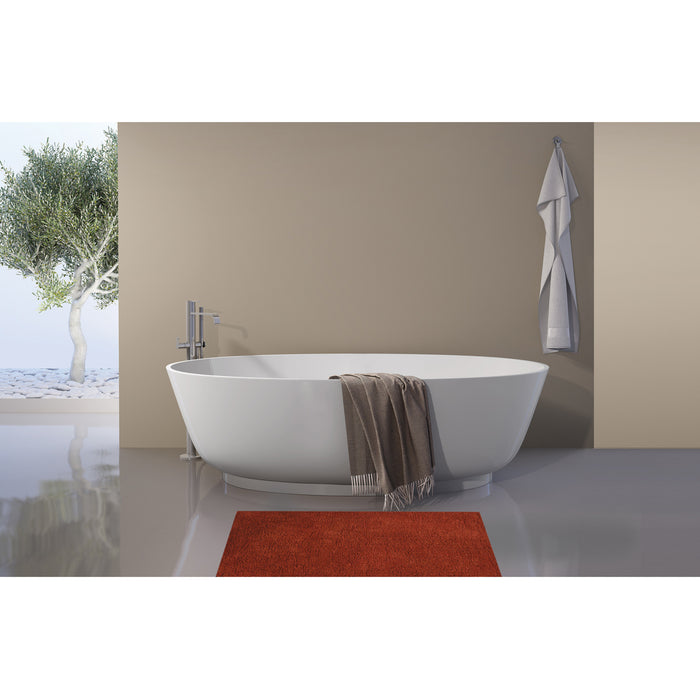 6c374f33-71f5-41f9-9198-e23e6063ca66-sfeerbeeld.jpg (6974939) 